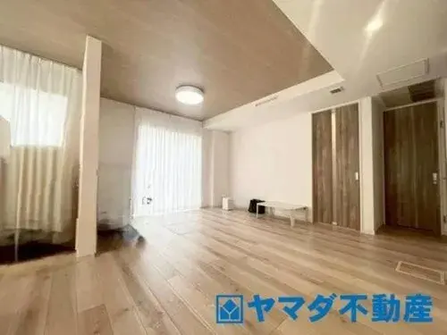 3LDK+2S Bien immobilier Ville de Kochi Préfecture de Kochi (9)