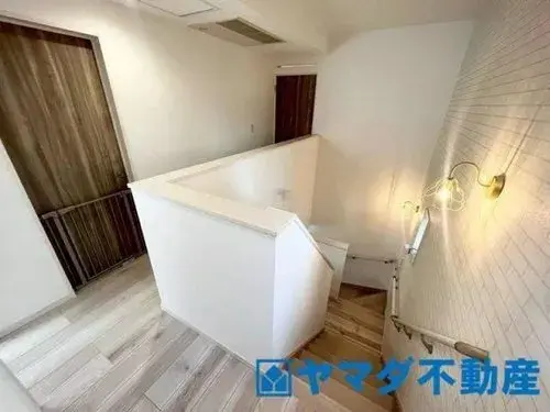 3LDK+2S Bien immobilier Ville de Kochi Préfecture de Kochi (10)