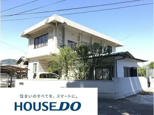 Akiya in Kochi