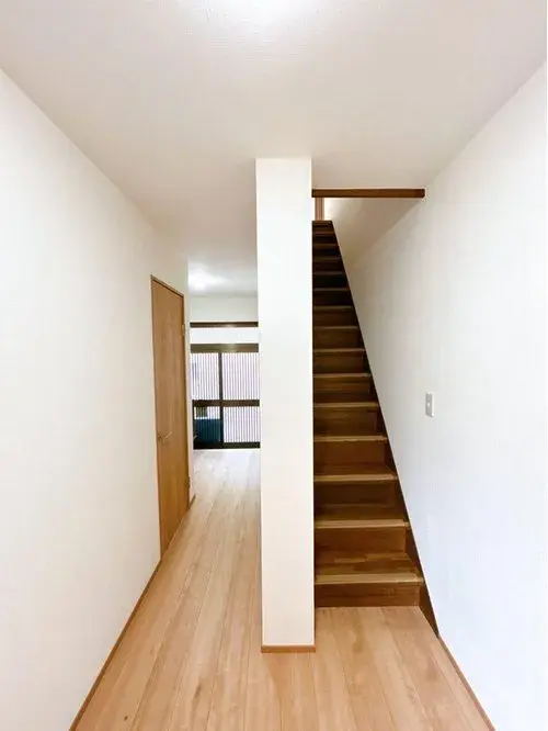 عقار 3DK مدينة Kochi، محافظة Kochi (11)
