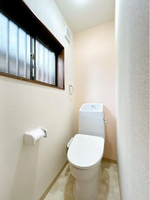 عقار 3DK مدينة Kochi، محافظة Kochi (18)