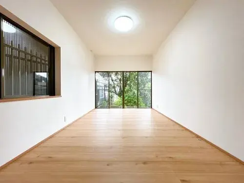 عقار 3DK مدينة Kochi، محافظة Kochi (6)
