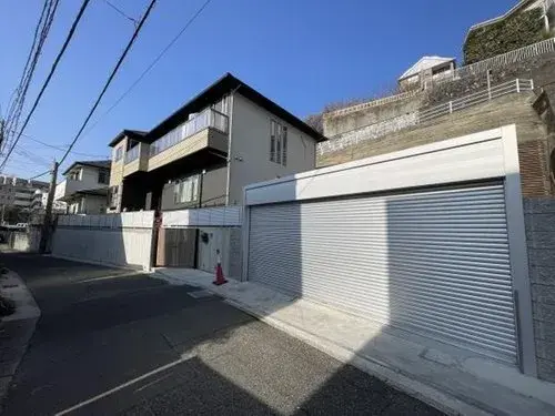 Propiedad 5LDK Ciudad de Fukuoka Prefectura de Fukuoka (2)