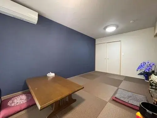 Propiedad 5LDK Ciudad de Fukuoka Prefectura de Fukuoka (11)