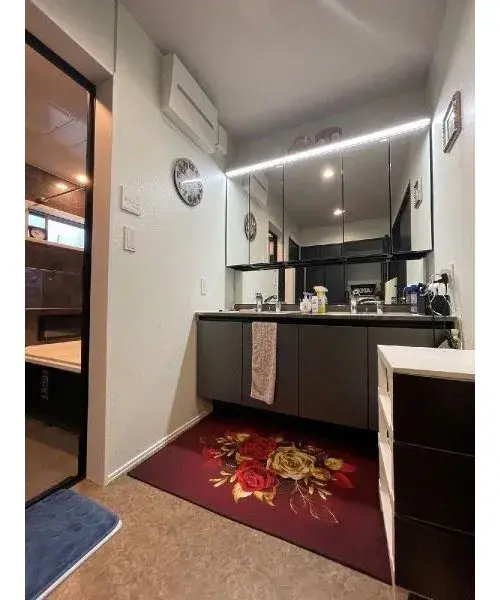 Propiedad 5LDK Ciudad de Fukuoka Prefectura de Fukuoka (14)