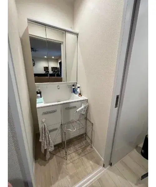 Propiedad 5LDK Ciudad de Fukuoka Prefectura de Fukuoka (18)