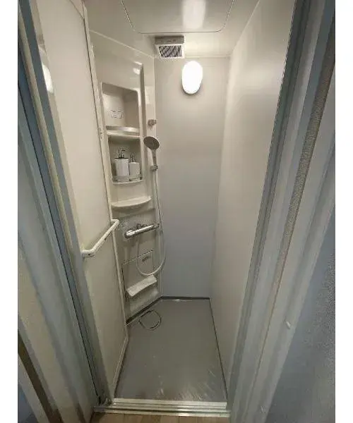 Propiedad 5LDK Ciudad de Fukuoka Prefectura de Fukuoka (19)