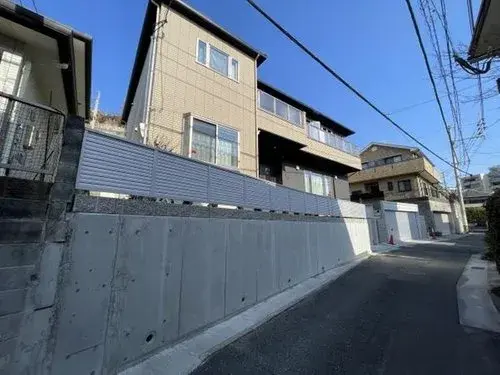 Propiedad 5LDK Ciudad de Fukuoka Prefectura de Fukuoka (3)