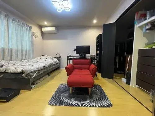 Propiedad 5LDK Ciudad de Fukuoka Prefectura de Fukuoka (6)