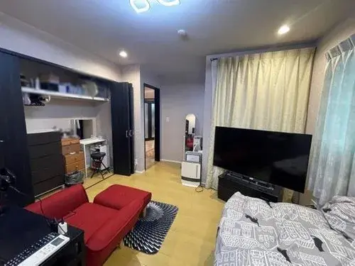 Propiedad 5LDK Ciudad de Fukuoka Prefectura de Fukuoka (7)