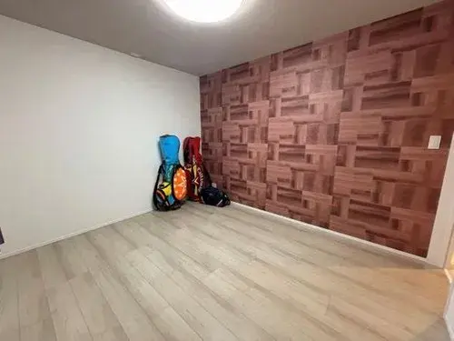 Propiedad 5LDK Ciudad de Fukuoka Prefectura de Fukuoka (9)