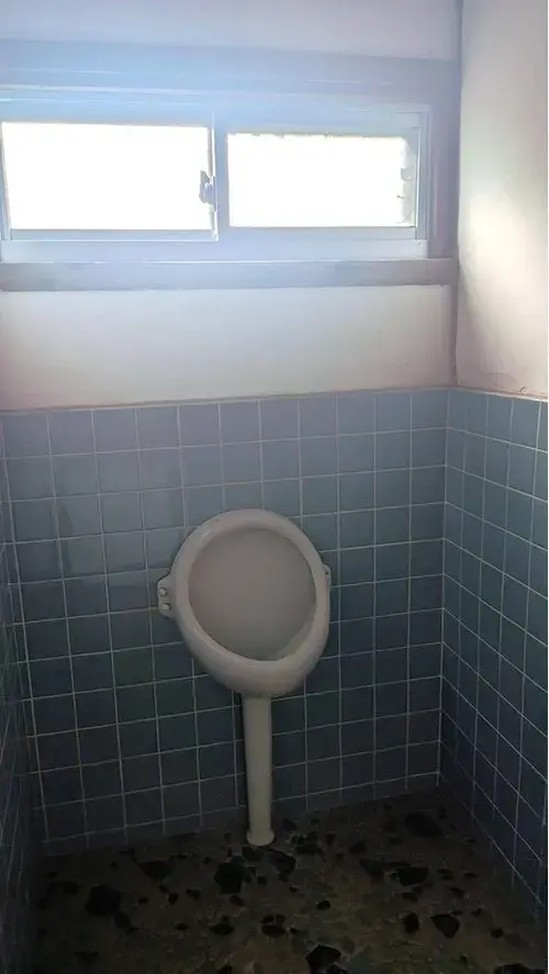Propiedad 6DK Ciudad de Kama Prefectura de Fukuoka (13)