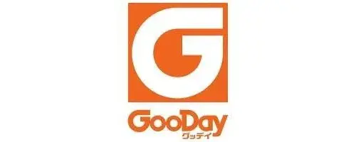 Propiedad 6DK Ciudad de Kama Prefectura de Fukuoka (18)