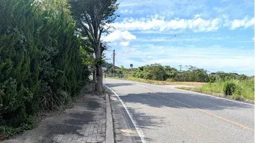Propiedad 6DK Ciudad de Kama Prefectura de Fukuoka (20)
