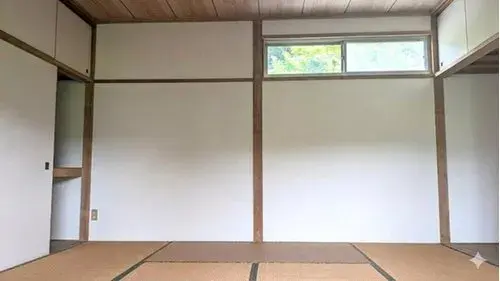 Propiedad 6DK Ciudad de Kama Prefectura de Fukuoka (6)