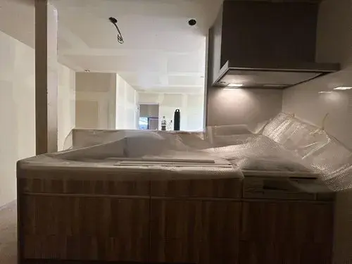 عقار 3LDK في مدينة أونوجو محافظة فوكوكا (21)