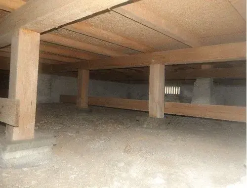 عقار 3LDK في مدينة أونوجو محافظة فوكوكا (5)