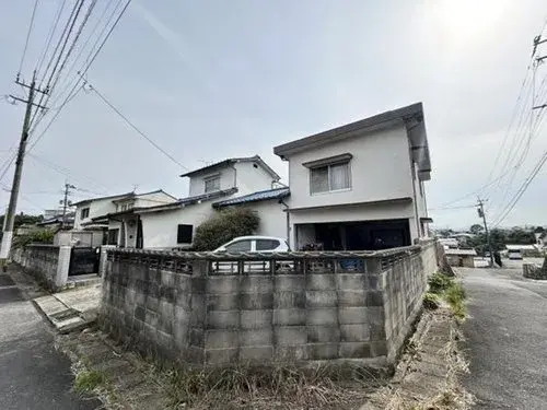 5LDK Iizuka City Fukuoka Prefecture (2)
