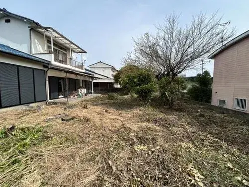5LDK Iizuka City Fukuoka Prefecture (3)