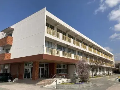 5LDK Iizuka City Fukuoka Prefecture (6)