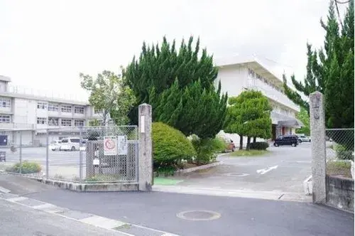 5LDK Iizuka City Fukuoka Prefecture (7)