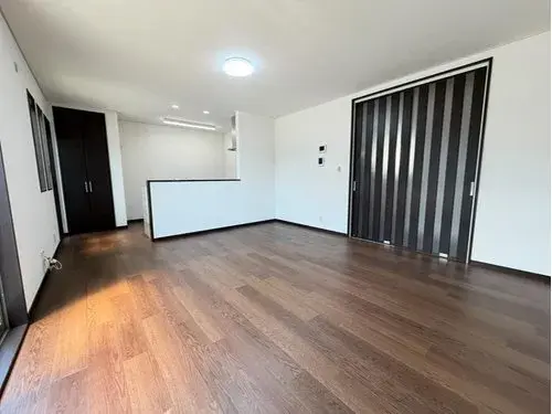 عقار 5LDK مدينة كيتاكيوشو حي ياهاتانيشي محافظة فوكوكا (7)