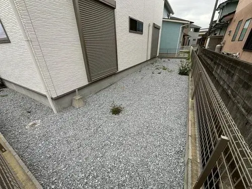 4LDK Property Tagawa City Fukuoka Prefecture (4)