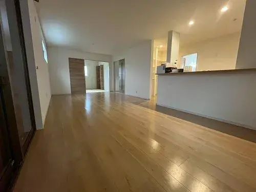 4LDK Property Tagawa City Fukuoka Prefecture (5)