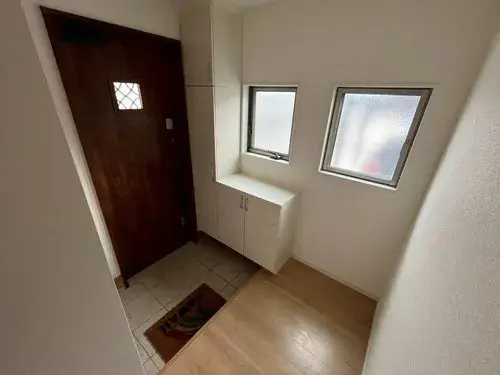 4LDK Property Tagawa City Fukuoka Prefecture (6)