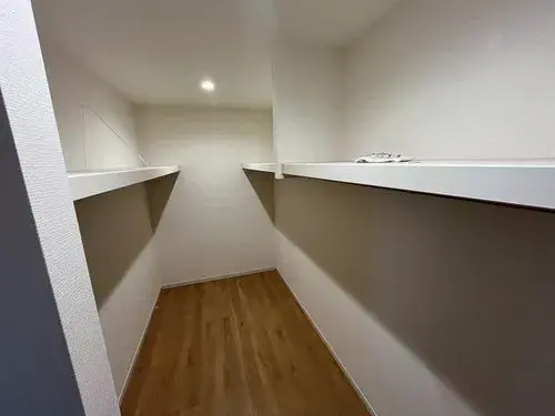 4LDK Property Tagawa City Fukuoka Prefecture (7)