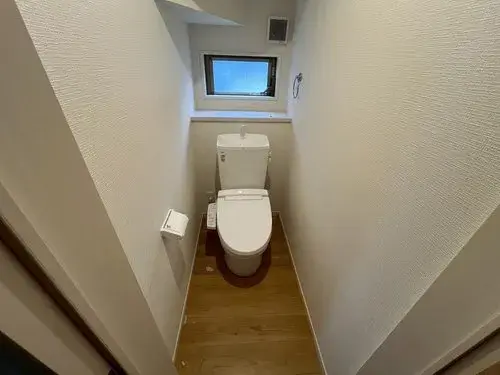 4LDK Property Tagawa City Fukuoka Prefecture (9)
