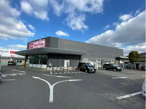 Propiedad 4LDK Kokuraminami-ku, Ciudad de Kitakyushu, Prefectura de Fukuoka (12)