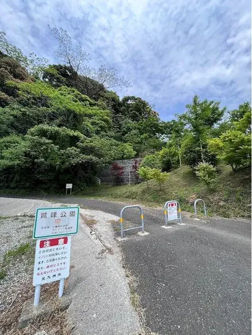 Propiedad 4LDK Kokuraminami-ku, Ciudad de Kitakyushu, Prefectura de Fukuoka (14)