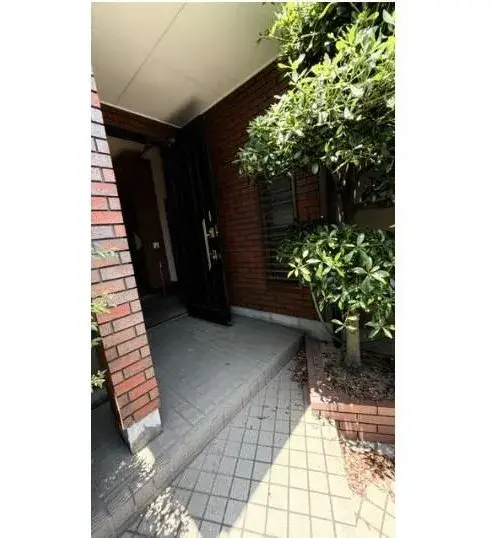 Propiedad 4LDK Kokuraminami-ku, Ciudad de Kitakyushu, Prefectura de Fukuoka (3)