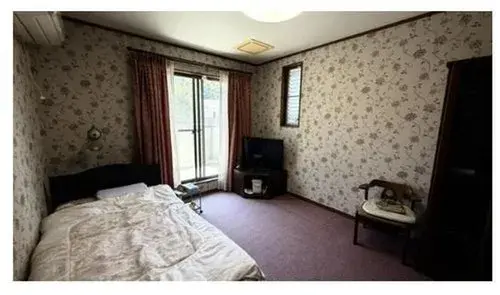 Propiedad 4LDK Kokuraminami-ku, Ciudad de Kitakyushu, Prefectura de Fukuoka (7)