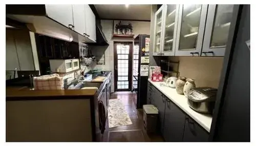 Propiedad 4LDK Kokuraminami-ku, Ciudad de Kitakyushu, Prefectura de Fukuoka (8)