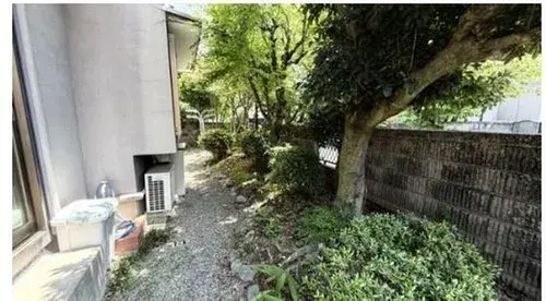 Propiedad 4LDK Kokuraminami-ku, Ciudad de Kitakyushu, Prefectura de Fukuoka (9)