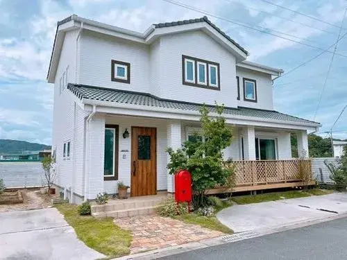 5LDK物件 小郡市 福岡県 (2)