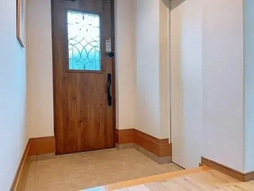 5LDK物件 小郡市 福岡県 (11)