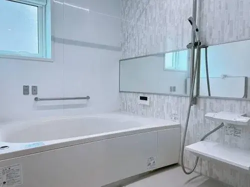5LDK物件 小郡市 福岡県 (16)