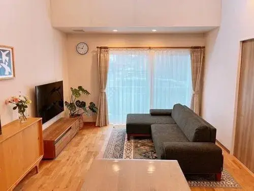 5LDK物件 小郡市 福岡県 (3)