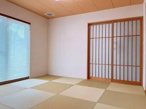 5LDK物件 小郡市 福岡県 (6)