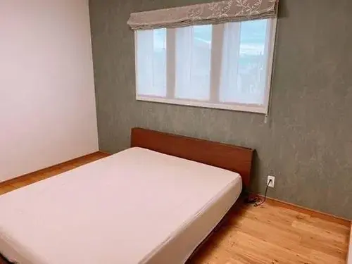 5LDK物件 小郡市 福岡県 (9)