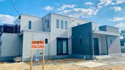 7LLDDKK Yukuhashi City Fukuoka Prefecture (2)