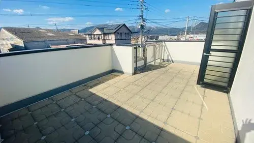 7LLDDKK Yukuhashi City Fukuoka Prefecture (4)