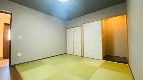 7LLDDKK Yukuhashi City Fukuoka Prefecture (8)