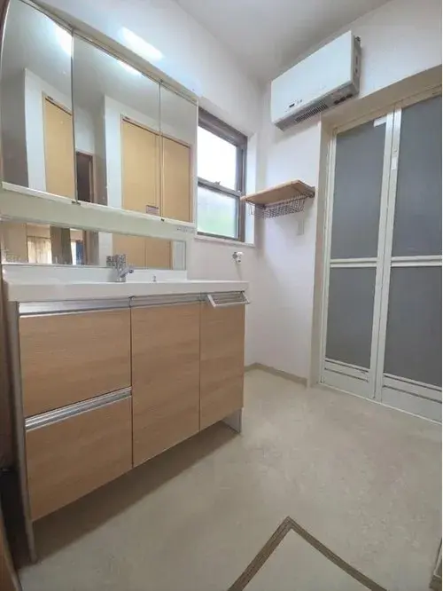 عقار 5LDK مدينة فوكوكا محافظة فوكوكا (13)