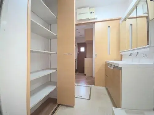 عقار 5LDK مدينة فوكوكا محافظة فوكوكا (14)
