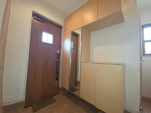 عقار 5LDK مدينة فوكوكا محافظة فوكوكا (4)