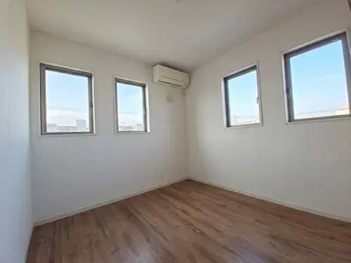 عقار 5LDK مدينة فوكوكا محافظة فوكوكا (8)